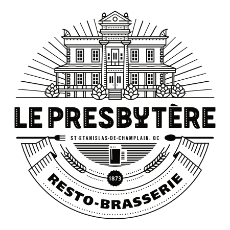presbytere-brasserie