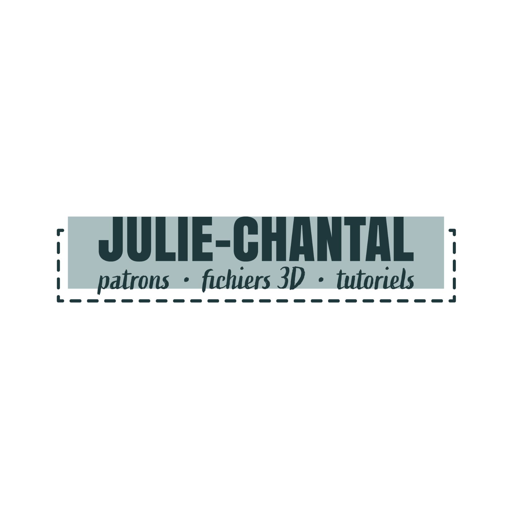 Design sans titre (1)
