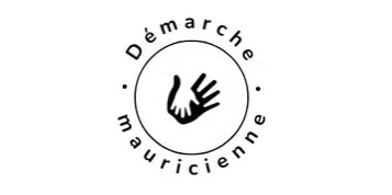 Démarche Mauricienne (1)
